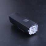 Front Waterproof USB Rechargeable LED Bicycle Light 600LM Cycling Headlight