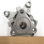 RANGE ROVER SPORT Compatible Water Pump Plastic Auto Part for Land Rover