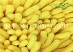 17 Needles 1100gsm Microfiber Chenille Material For Bath Mat Or Car Cleaning