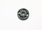 Filled PTFE Banding Shock Absorber Parts 32mm For Car Front Shock