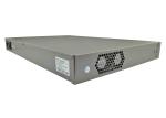 POE-S4424GFBC (24FE+4GE COMBO) 24 Port 100Mbps IEEE802.3af/at PoE Switch 350W