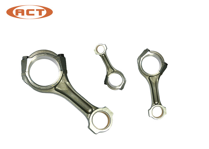 40CR Forged Steel Connecting Rod For Mechanical Parts STYER 615