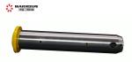 Sany A810303990032 Excavator Bucket Teeth Pins ⅢSY300.3.10