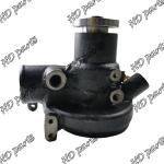 6D22 Butter Engine Water Pump ME942187 For Mitsubishi Engine