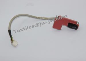 China Reserve sensor for 1131 P 31.0867 for weaving loom spare parts factory