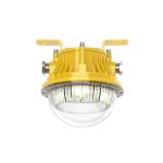 Explosion Proof LED High Bay Fixtures Hazardous Area Ceiling Lamps 36vdc 10w 20w