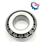 Taper Roller Bearings Single Row Inch 38.1X82.55X29.37 HM 801346/HM 801310