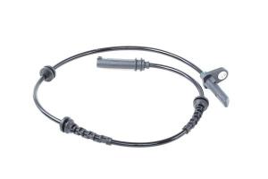 China BMW 34526784901 Chassis Parts Rear ABS Wheel Speed Sensor factory