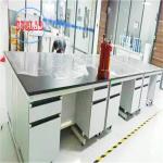 Chemistry Lab Workbench & Chemical Laboratory Bench Suppliers with Chemical