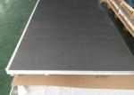 Cold Rolled 410 Stainless Steel Sheet Corrosion Resistance Width Max 2.5m