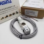 OUSIMA Eletric Excavator 1-HLCB1C3 HLCB1C3 350206538 31646346 Water Temperature