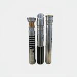 Hardware Metal CNC Turning Parts High Precision 0.01mm CNC Technology