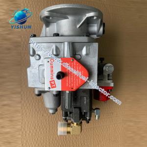 China Diesel Engine Parts Fuel Pump 3631871 for KTA38 Diesel Engine factory