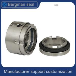 China 18mm O Ring 527 Type Auto Cooling Pump Seal For Clean Water Pumps factory