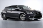 HEV NiHN Lexus CT Battery Replacement 14XL4*3 Modules High Performance