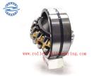 23222 CA W33 C3 Spherical Roller Bearing Size 110x200x69.8 MM