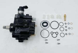 China 0445020119 Excavator Repair Kit For Bosch Denso HP5 Oil Pump Siemens High Pressure Oil Pump factory