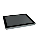 PCAP Industrial Touch Screen Monitor