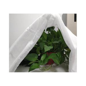 China Non Woven Needle Punched Geotextile For Agricultural Packaging Traditional factory