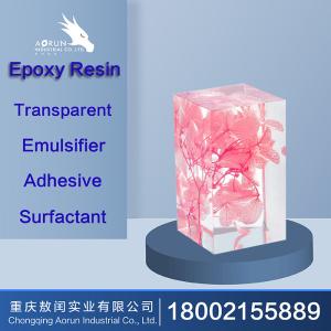 China DIY Crystal Art Epoxy Resin Home Decor Wedding Decorations Moulds Tool Sets factory