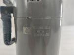 WG9925821031 HOWO T7H High Top Cab Assembly Heavy Truck HOWO A7 Lifting Motor