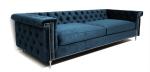 Wooden sofa simple design pink velvet sofa sofa china two seat sofa sofa