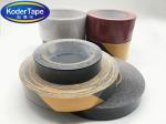 Colorful Noctilucent PVC Adhesive 36mm Waterproof Non Slip Tape