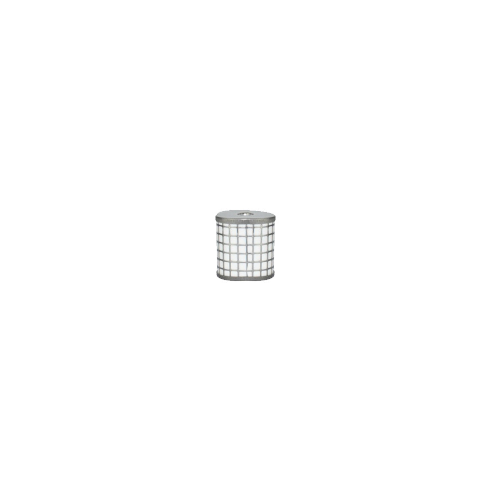 SMC Premium Compressor Filter For Clean Compressed Air Systems