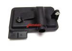 25420PRP003 Acura Element Accord Transmission Filter KA 5AT KL 5AT 25420-PRP-003
