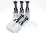 Milling Machine T Slot Cutters Special Solid Carbide CNC Cutting Tools T Slot