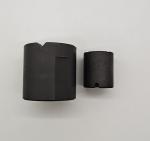 Graphite Impregnated Bushings OEM ODM