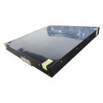 960x960 IPS LCD Video Wall LTI216XM01 21.6 Inch