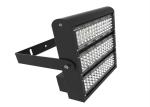 High Lumen Explosion Proof Emergency Light Volleyball Badminton Tennis Court