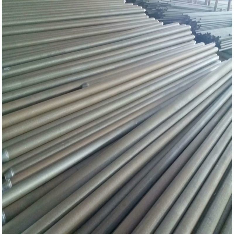 Q355 Ball Joint Space Frame 50mm 0.8mm Roof Steel Node For Metal Frame Roof