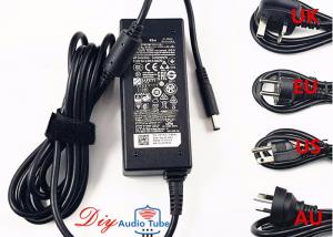 China New 45W 19.5V 2.31A AC Power Supply Adapter charger For Dell Inspiron 15 P51F P55F factory