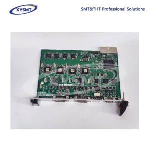China KHN-M4530-251 REMOTE IF BOARD ASSY FOR YAMAHA YG12 YS12 MG-5 machine spare part factory
