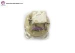 DMD Chip DT01871 Hitachi Projector Lamp CPWX8650 / CPWU8600 LCD Projector Light