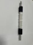 445-0739078 ATM Parts ATM Machine Parts NCR S2 Pick Module Shaft Upper