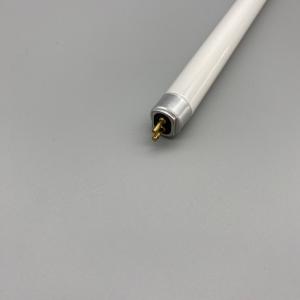 China 12 Inch T5 UVB Tube Light 5.0 10.0 Fluorescent UVB Bulb For Bearded Dragon factory