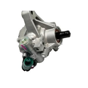 China Power Steering Pump Repair Kit 56110-RTA-003 For Honda CRV Automotive Steering System factory