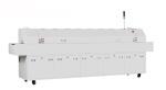 24kw 4200×800×1320mm SMT Reflow Oven For PCB Assembly