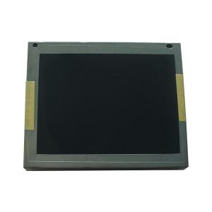 China NL6448AC33-18J 10.4 inch 640*480 tft lcd Module factory