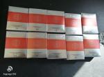 Korea Botulinum Injection For Wrinkles Folds Lose Weight