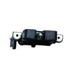 Auto 3008 Trunk Lock Luggage Compartment Lock Block for Peugeot Citroen OE