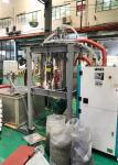 Desiccant Molecular Dehumidifying Hopper Dryer PLA PBT TPU Plastic Drying