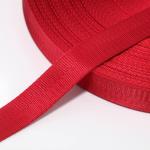 Lightweight Polypropylene Webbing for Rope – Strong, Flexible & Eco-Friendly