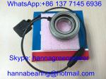 BMD-6206/064S2/UA008A Sensor Bearing With Filter BMD6206/064S2/EA008A Forklift
