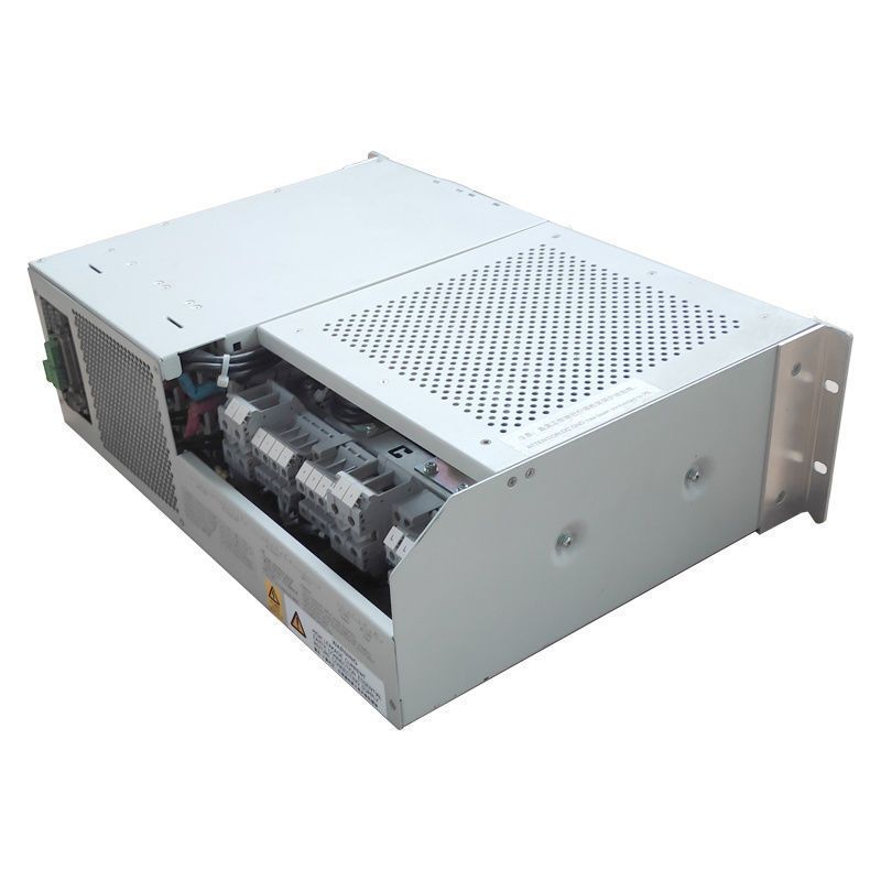 100% New built-in Rectifier 60Amp Embedded Power Supply System 90A ZTE ZXDU58 B900