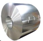 Aerosol Containers ETP Electrolytic Tin Coated Plate Coil Used For Packaging