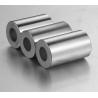 Buy cheap Cylinder N50 N52 Neodymium Permanent Magnets For Free Energy Generator from wholesalers